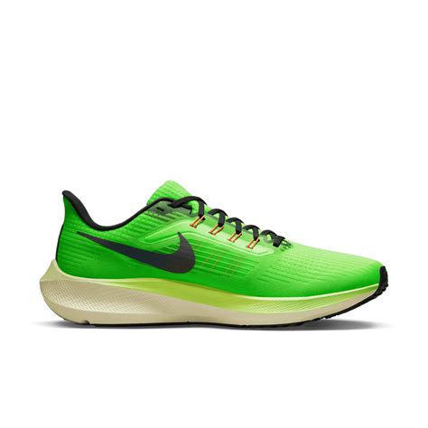 nike ekiden pegasus 39